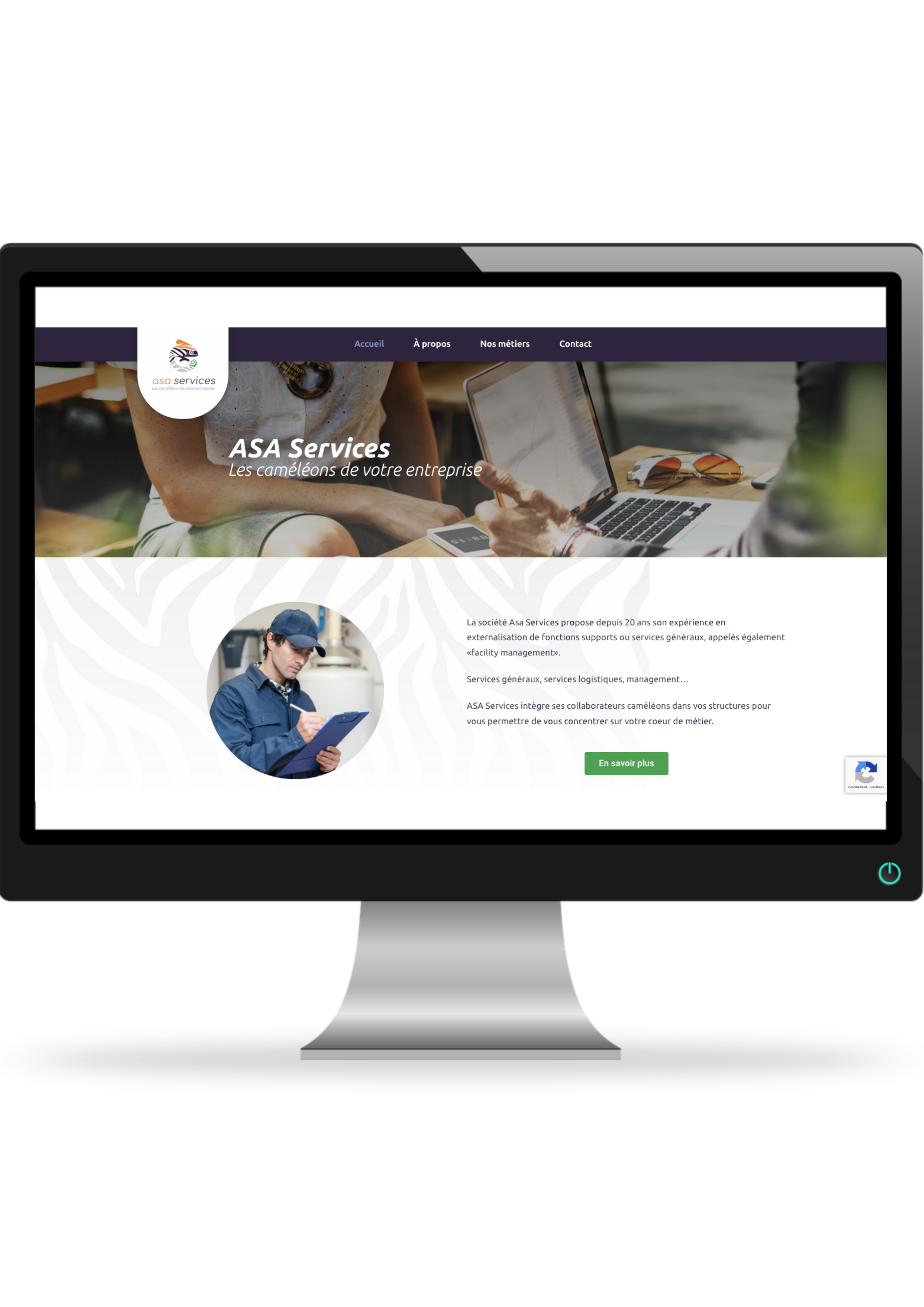 ecran_asa_services