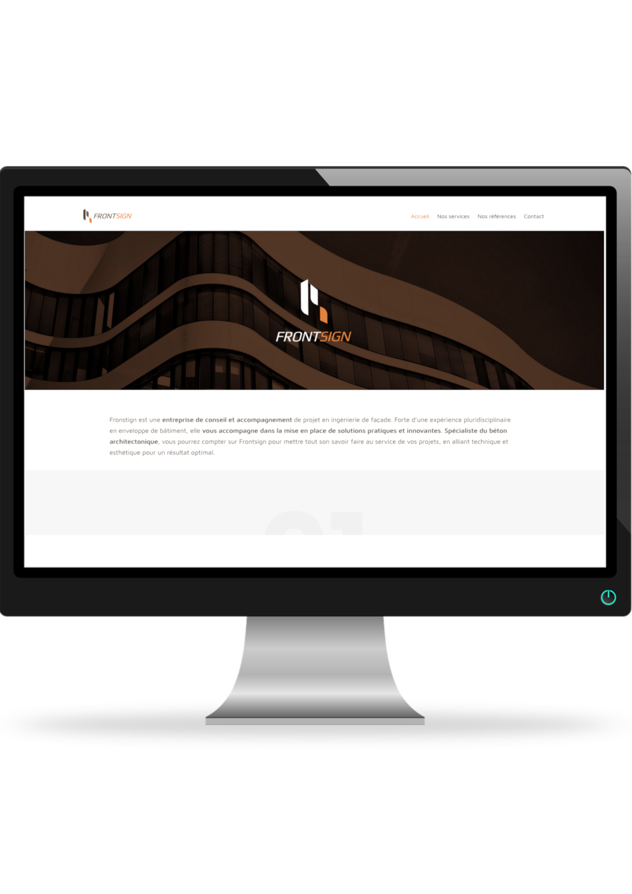 ecran_frontsign