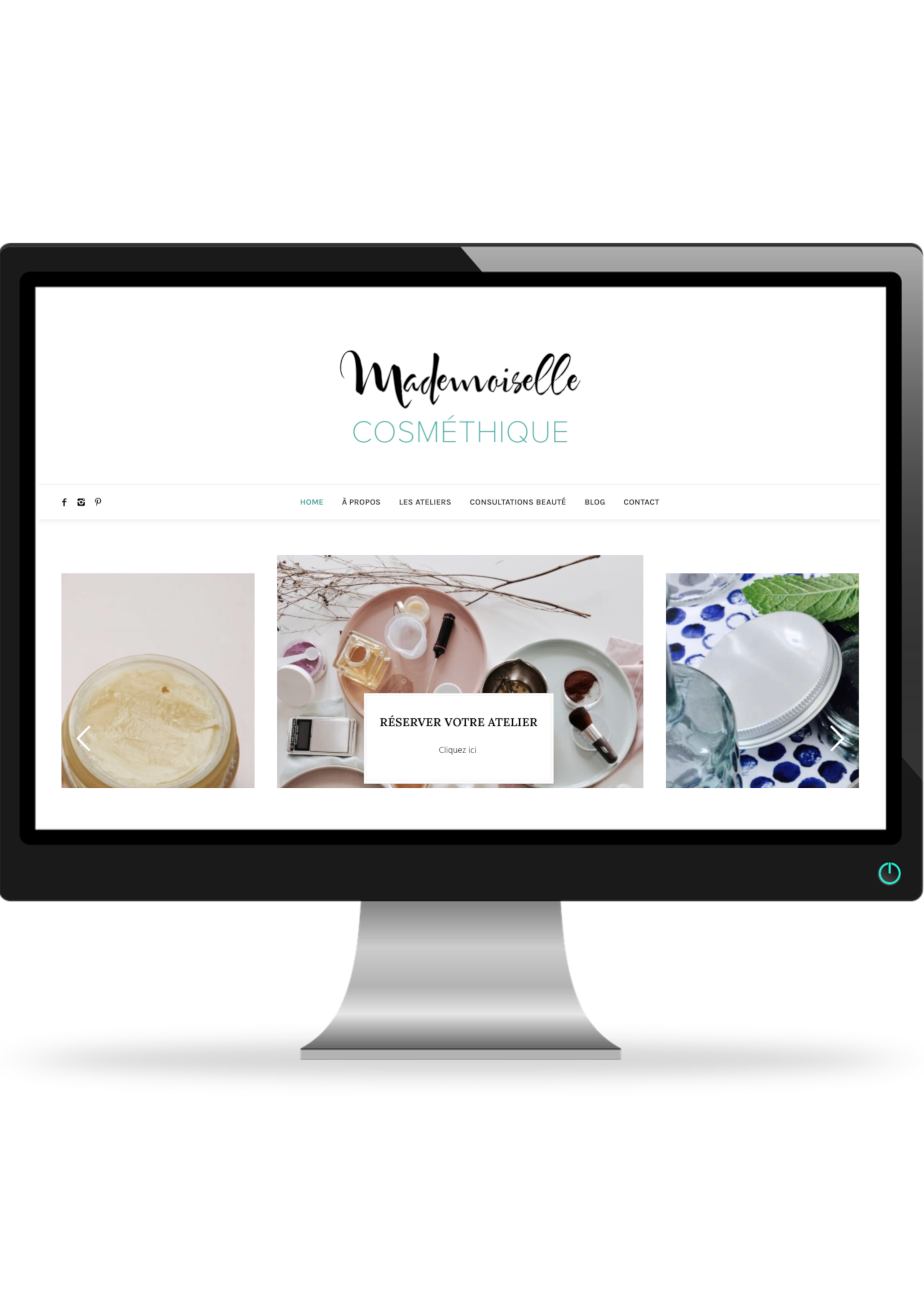 ecran_mademoiselle_cosmethique